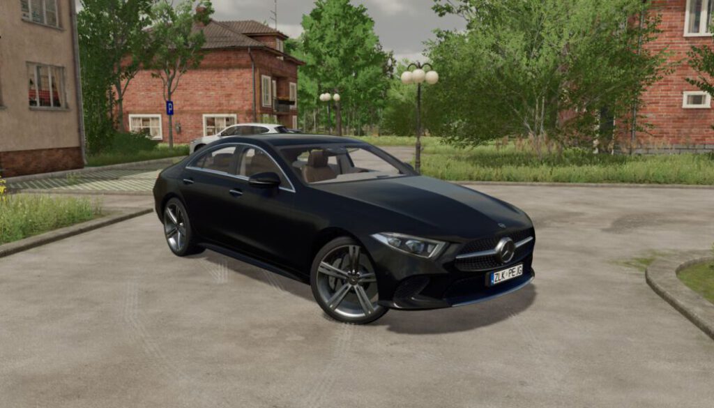 mercedes-benz-cls-2018-fs22-1-1