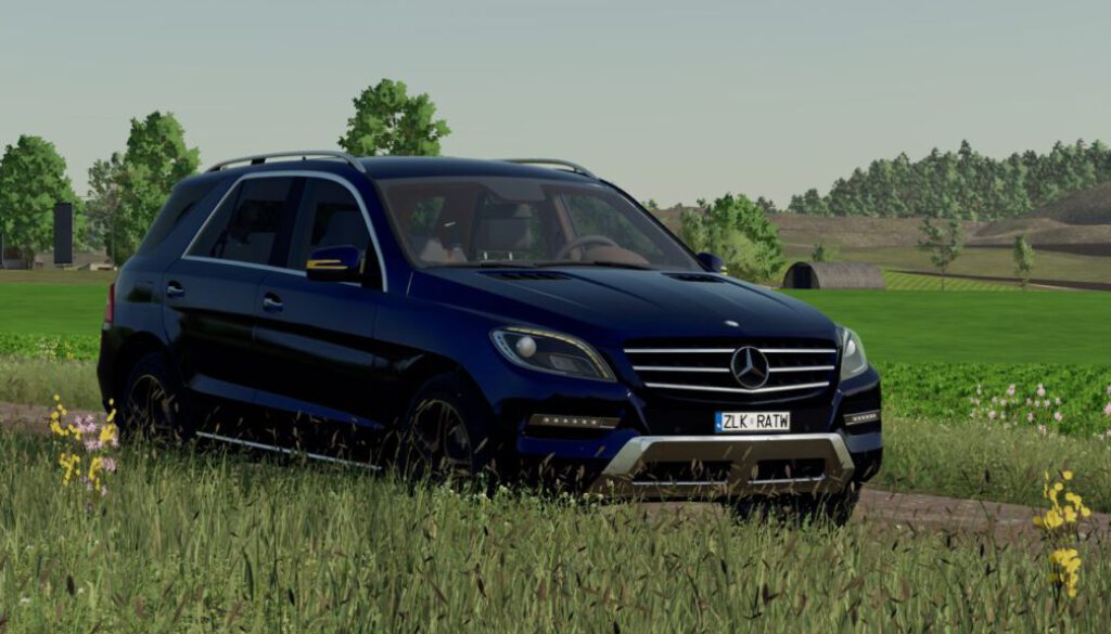 mercedes-benz-ml350-fs22-2-1