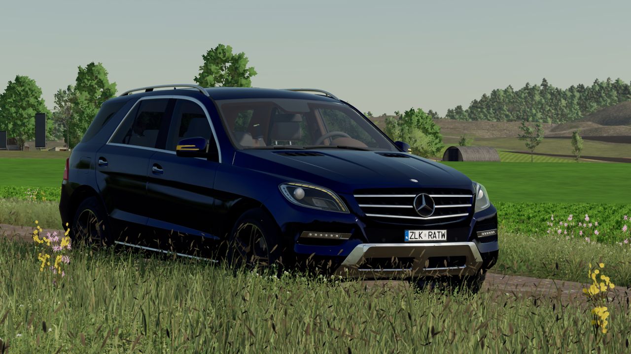 mercedes-benz-ml350-fs22-2-1