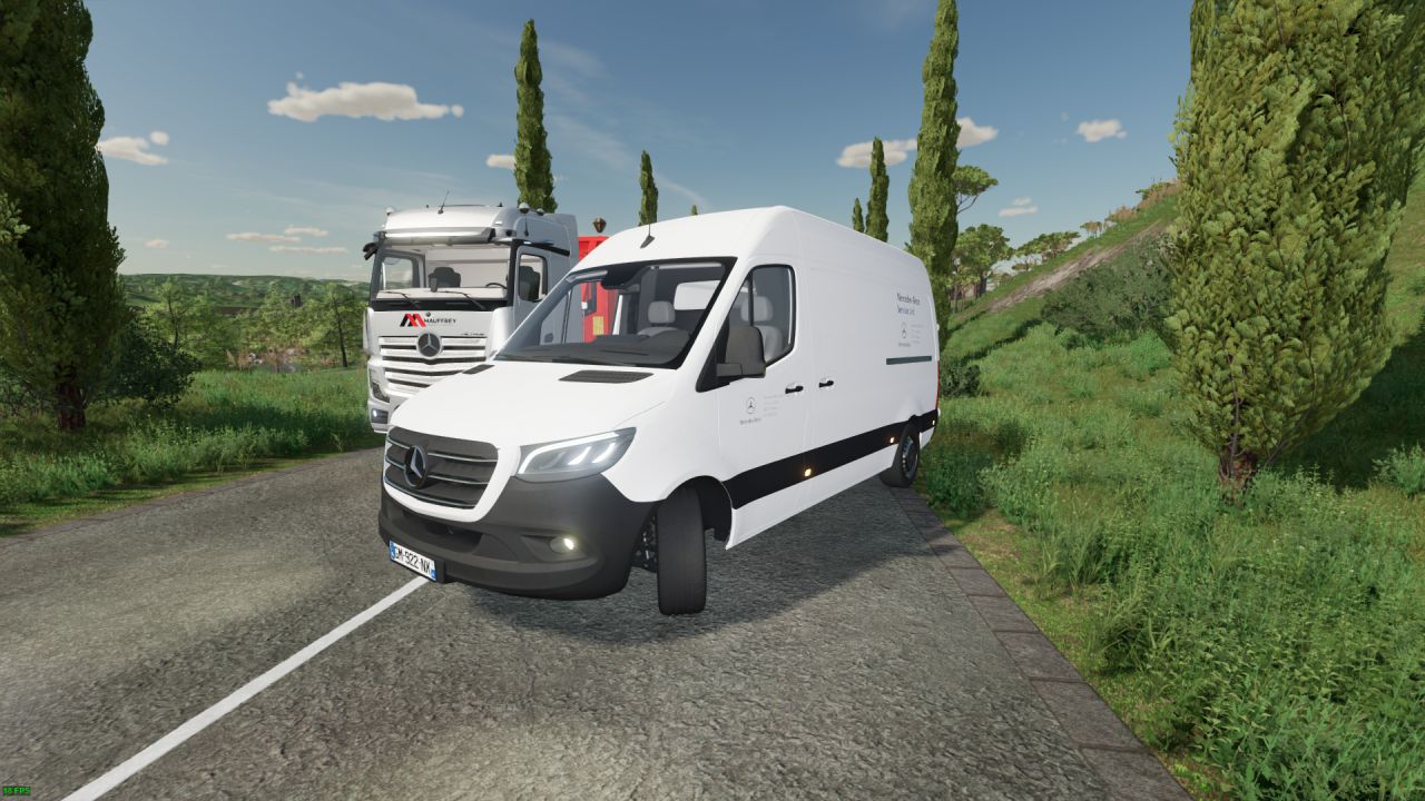 mercedes-benz-sprinter-iii-service-depannage-24h-fs22-1-1