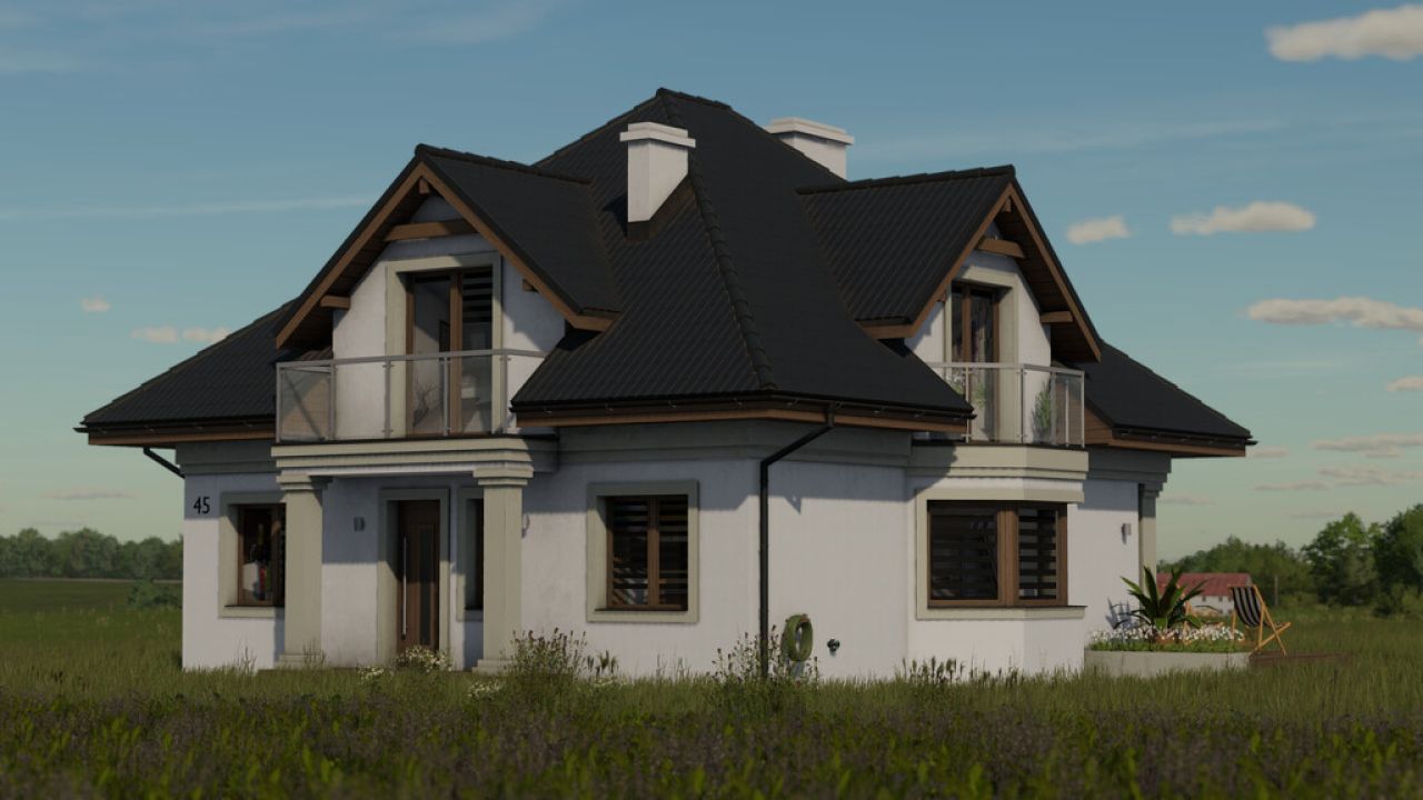 modern-house-2-fs22-1-1