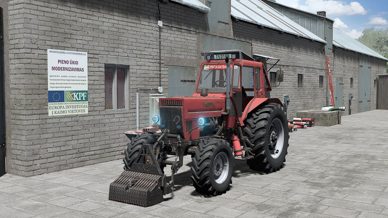 mtz-82-turbo-3-fs22-1-1