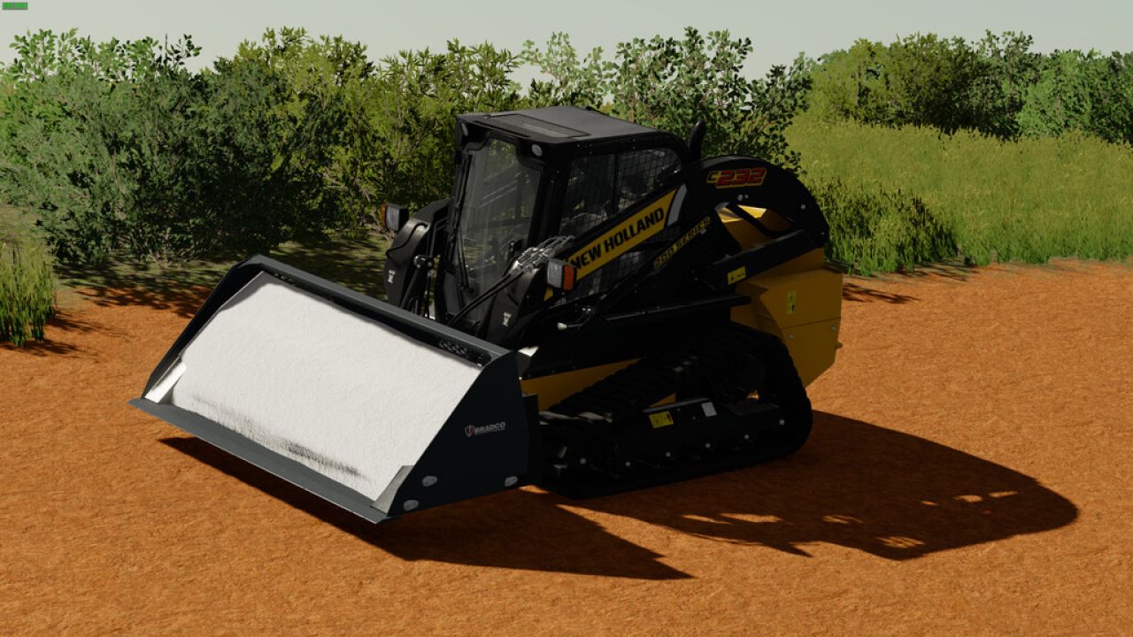 new-holland-c232-fs22-1-1