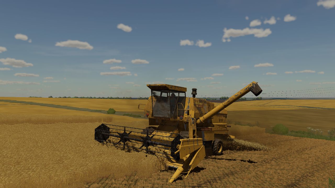 new-holland-clayson-8040-fs22-1-1