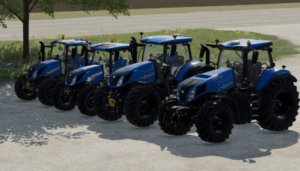 new-holland-pack-2-fs22-4-1