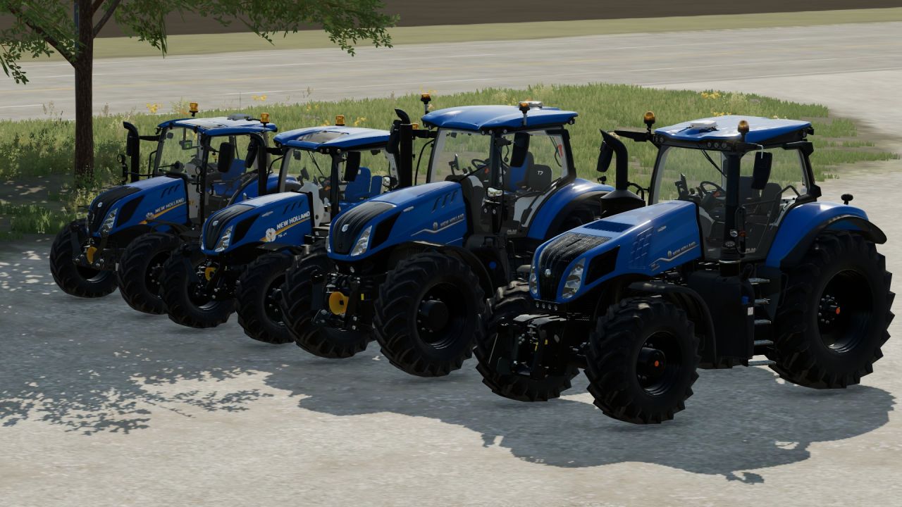 new-holland-pack-2-fs22-4-1