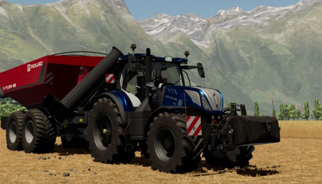 new-holland-t7-lwb-plmi-fs22-1-1