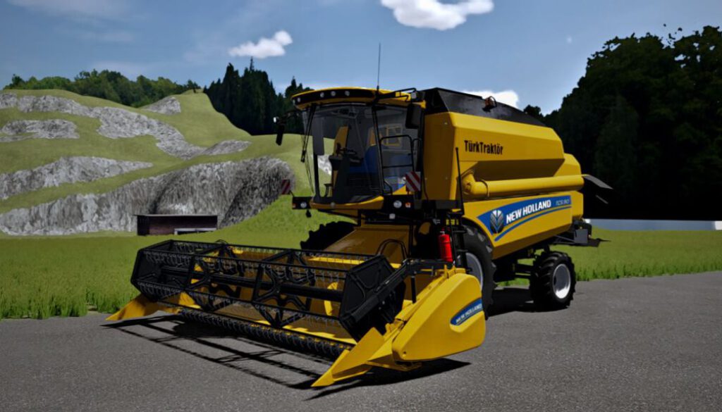 new-holland-tc5-series-3-fs22-1-1