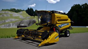 new-holland-tc5-series-3-fs22-1-1