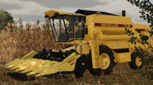 new-holland-tx32-corn-cutter-fs22-1-1