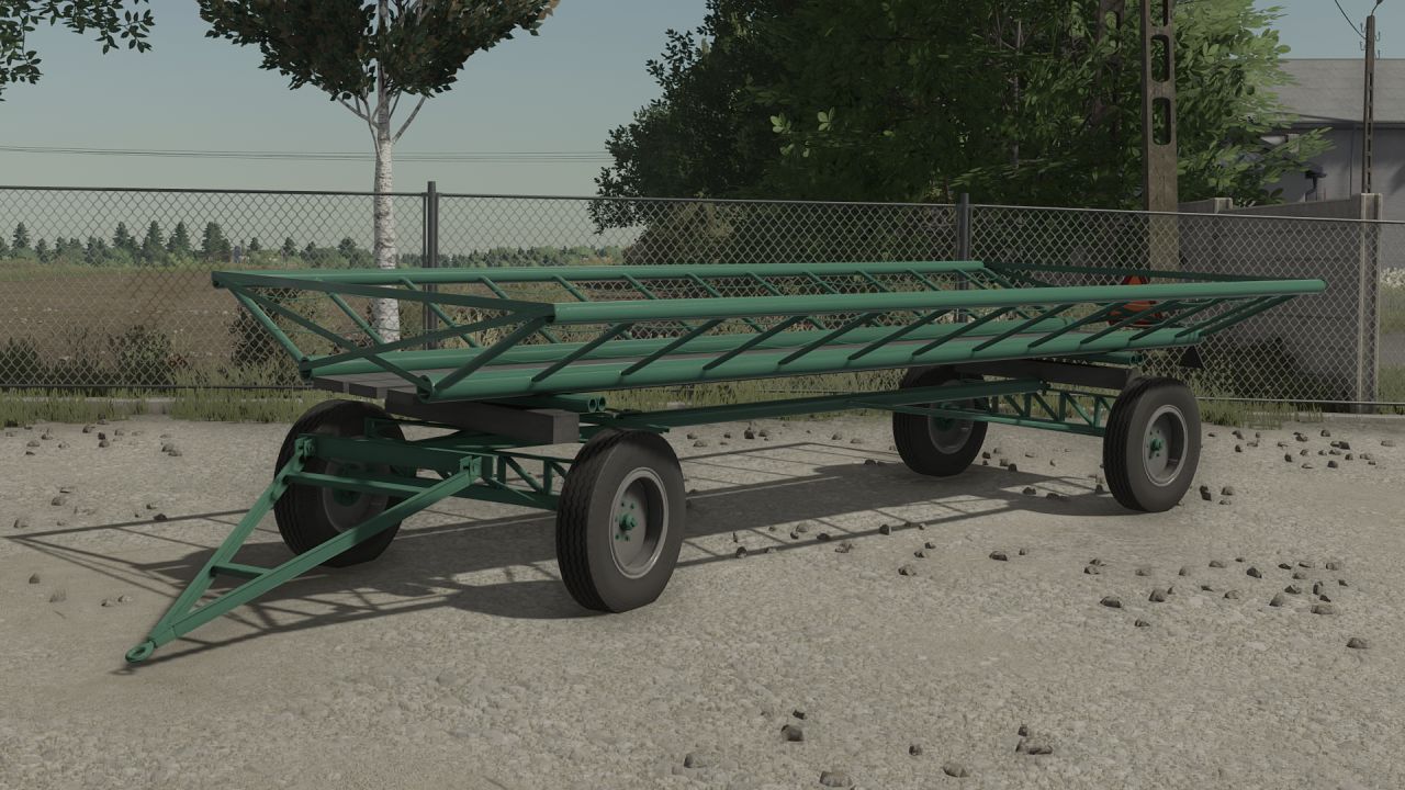 old-bale-trailer-2-fs22-1-1