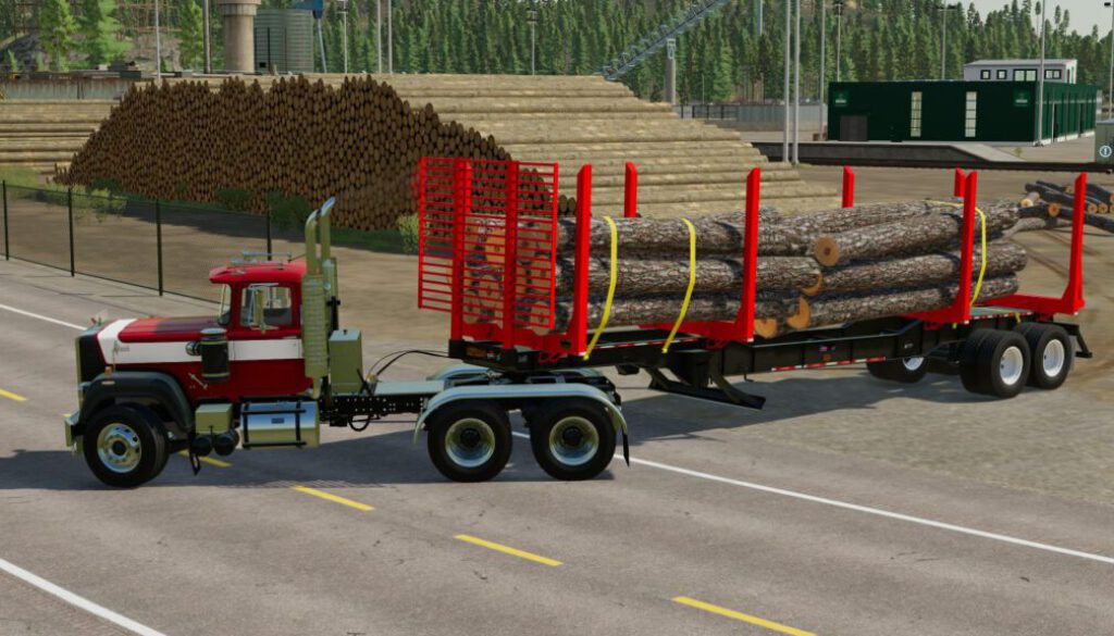 pitts-trailer-pack-autoload-fs22-1-1