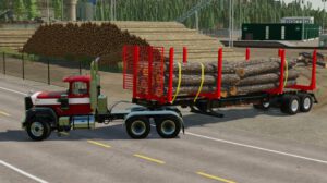 pitts-trailer-pack-autoload-fs22-1-1