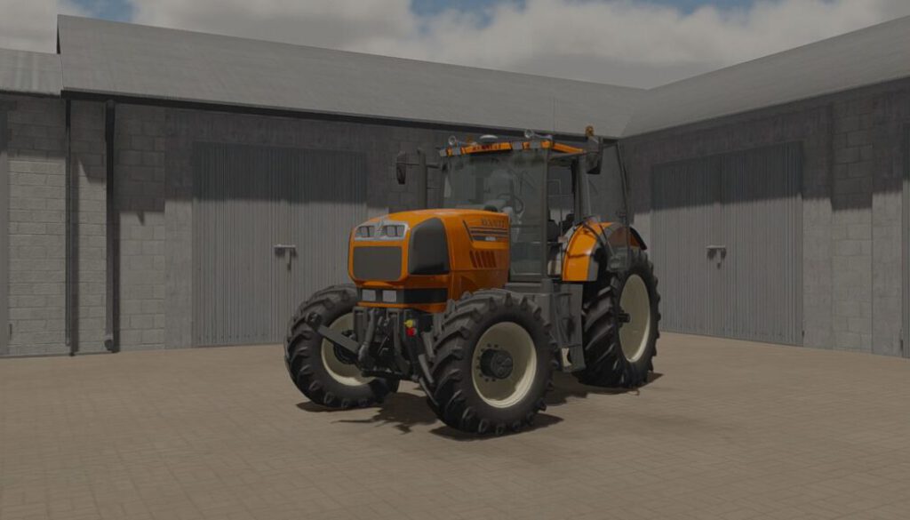 renault-atles-900-rz-2-fs22-1-1