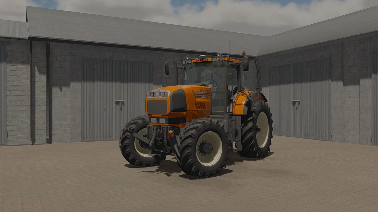 renault-atles-900-rz-2-fs22-1-1