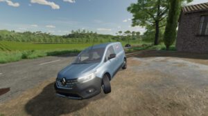 renault-kangoo-local-french-bakeries-fs22-2-1