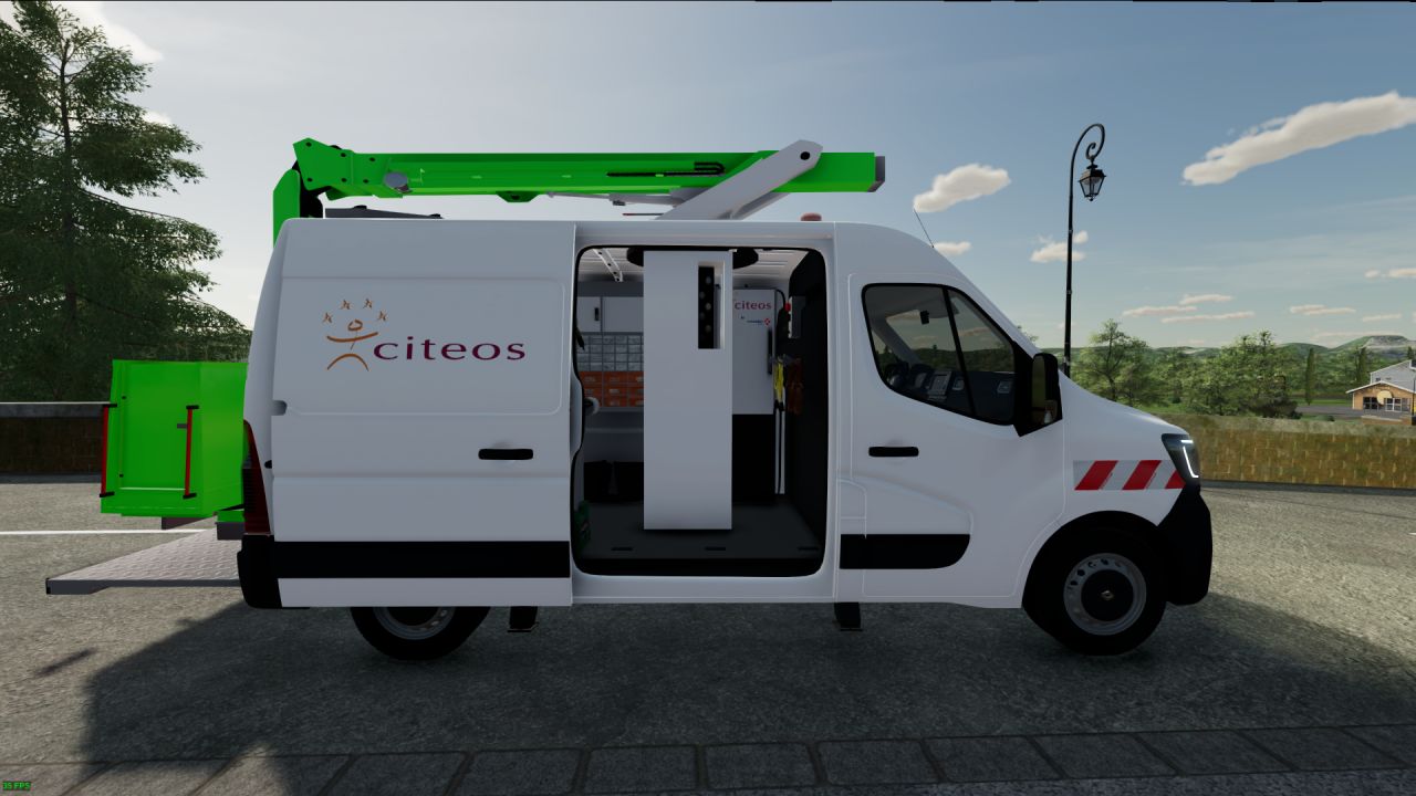 renault-master-iv-nacelle-citeos-fs22-1-2