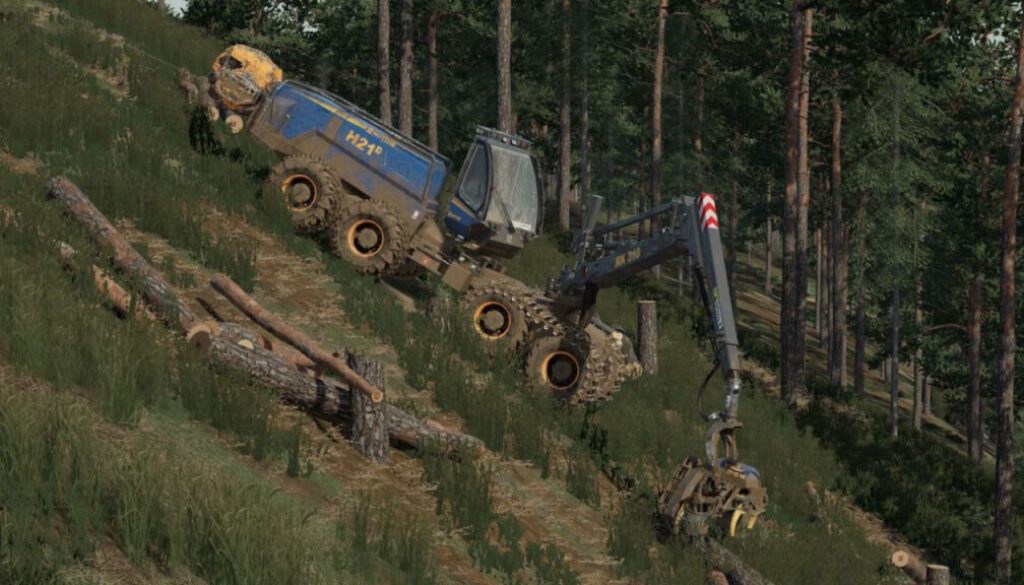 rottne-h21d-steep-slope-pack-fs22-1-1