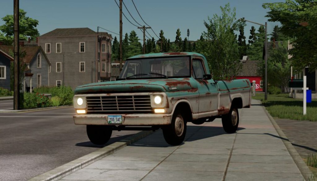 rusty-1967-ford-pickup-fs22-1-1