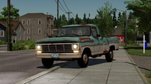 rusty-1967-ford-pickup-fs22-1-1