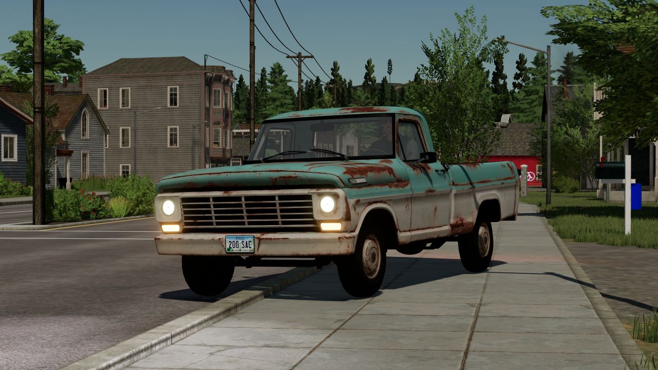 rusty-1967-ford-pickup-fs22-1-1