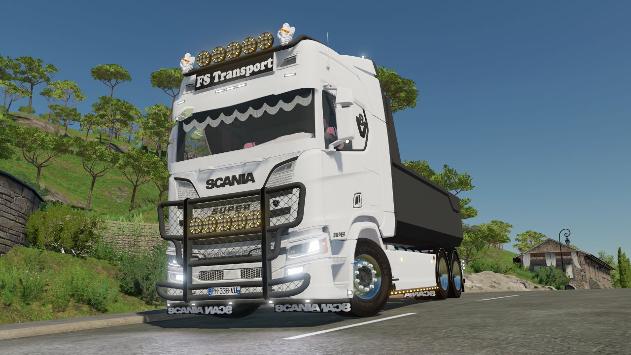 scania-dump-trucks-and-trailers-fs22-1-1