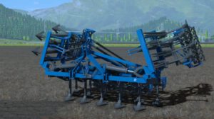 seragri-19-fs22-1-1