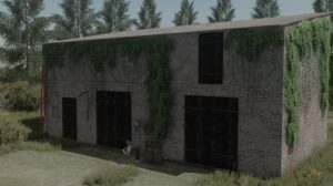 small-barn-in-an-outbuilding-fs22-1-1