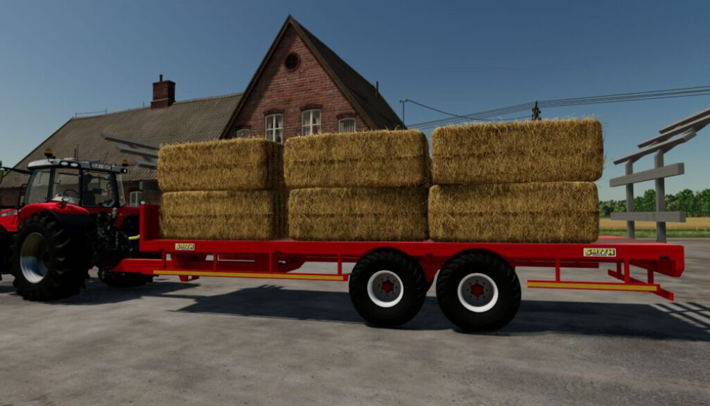 smyth-28ft-bale-trailer-fs22-1-1