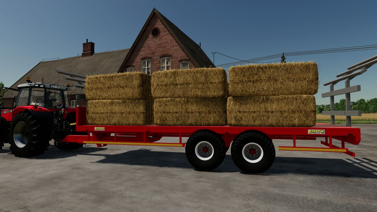 smyth-28ft-bale-trailer-fs22-1-1