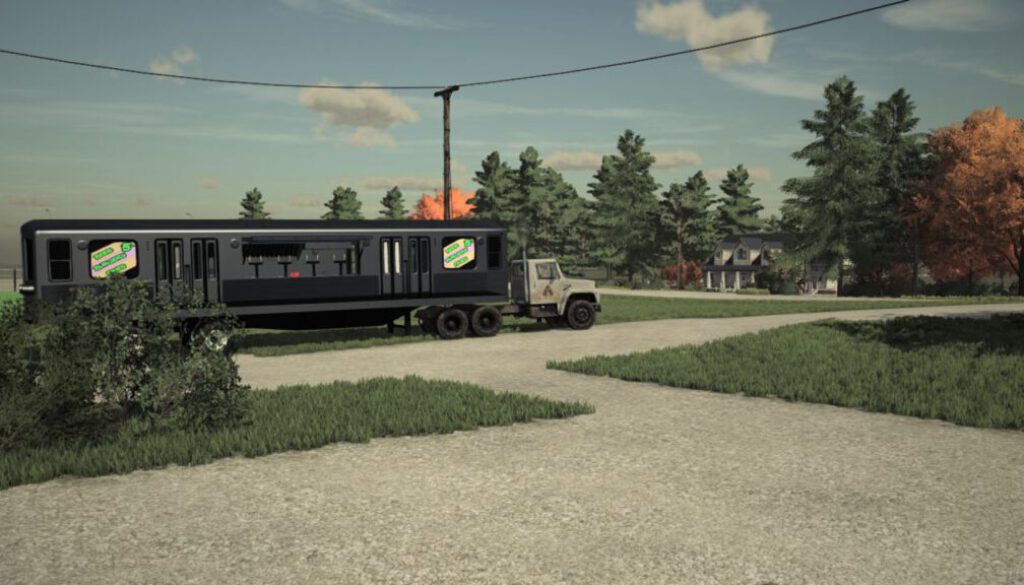 subway-food-trailer-fs22-1-1