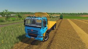 tatra-phoenix-6x6-platform-fs22-1-1