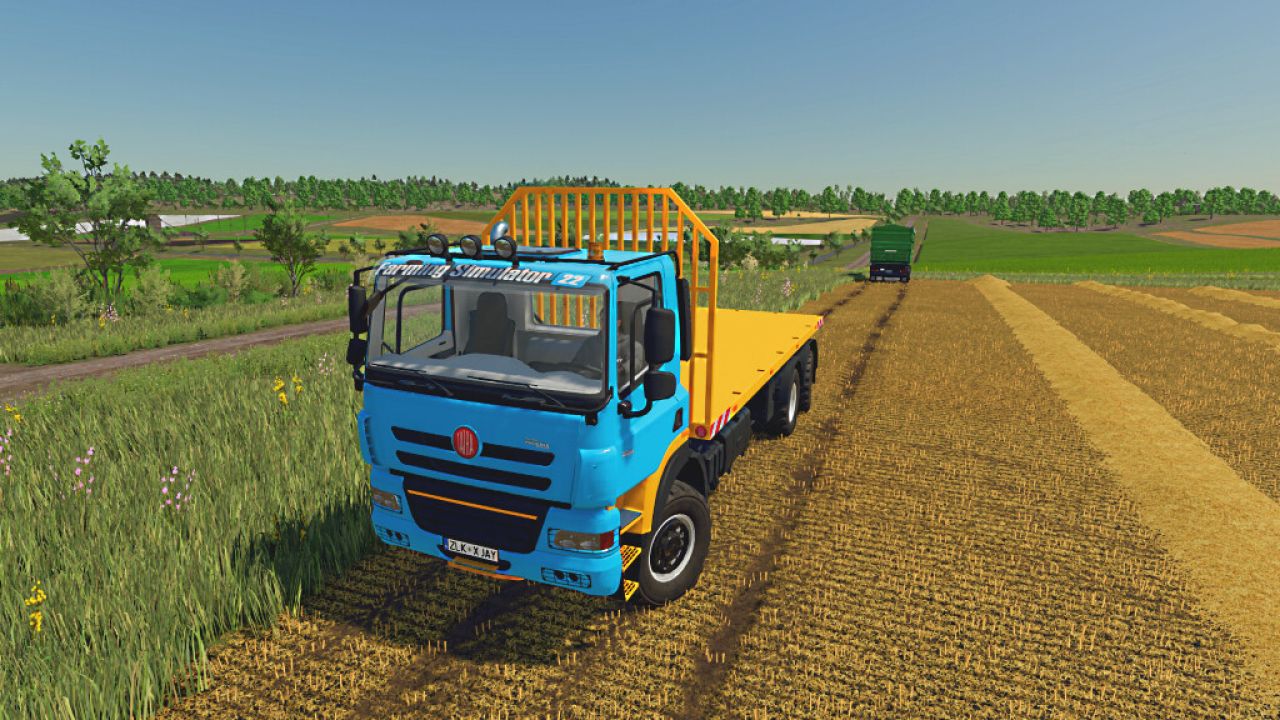 tatra-phoenix-6x6-platform-fs22-1-1