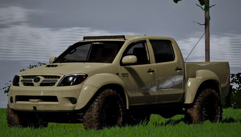 toyota-hilux-20-fs22-1-1