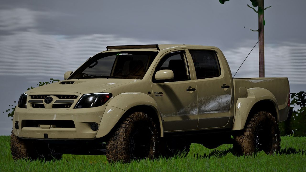 toyota-hilux-20-fs22-1-1