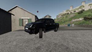 toyota-hilux-2013-fs22-1-1