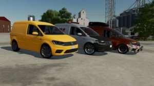 volkswagen-caddy-2015-fs22-1-1