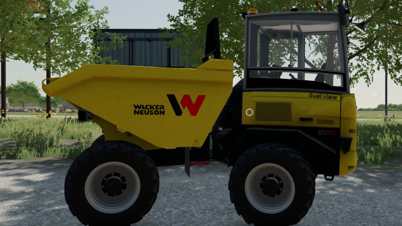 wacker-neuson-dv100-fs22-1-1