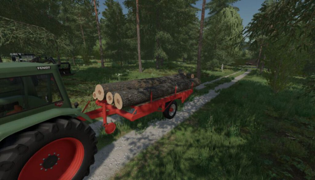 woodtrailer-fs22-1-1