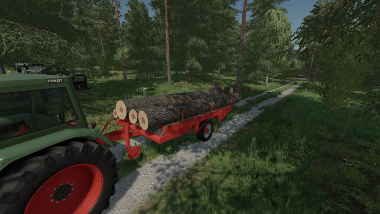 woodtrailer-fs22-1-1