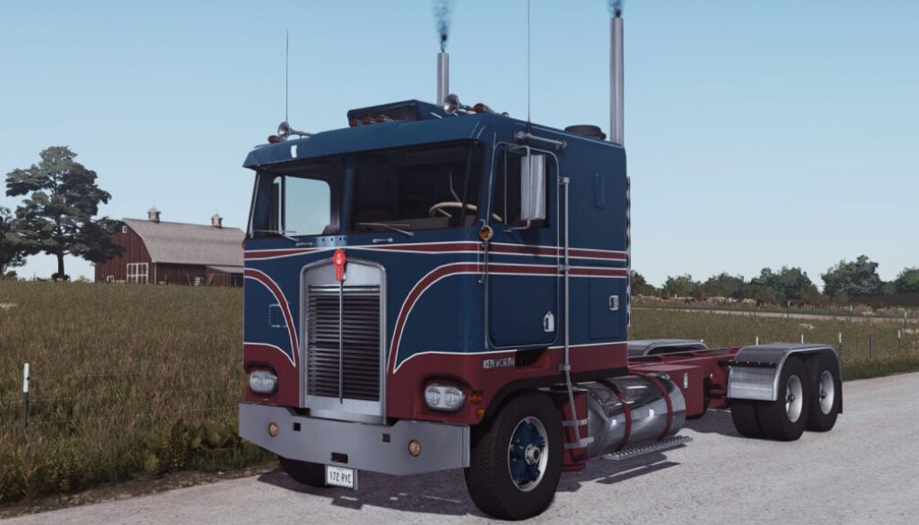 1970-kenworth-k100-ar-frame-fs22-1-1