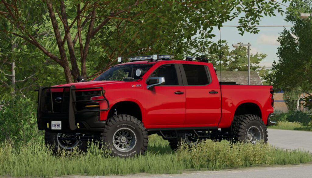 2019-chevy-1500-z71-fs22-1-1