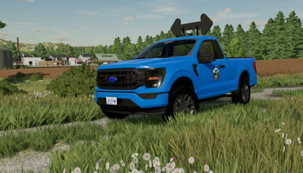 2021-ford-f150-single-cab-fs22-1-1