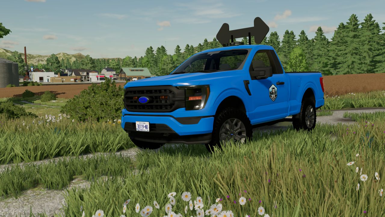 2021-ford-f150-single-cab-fs22-1-1