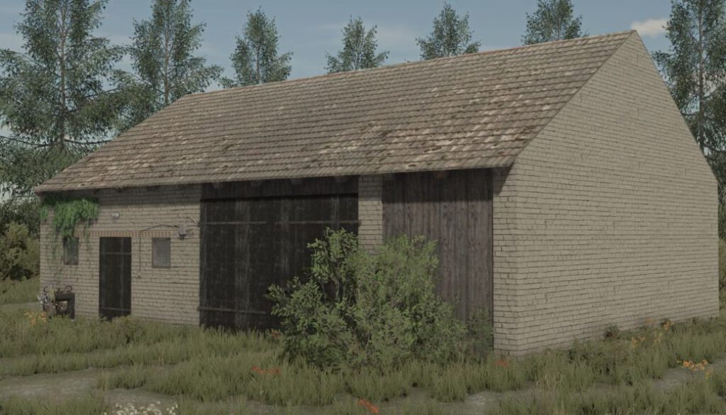 a-small-barn-and-cowshed-fs22-1-1