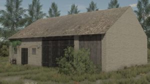 a-small-barn-and-cowshed-fs22-1-1