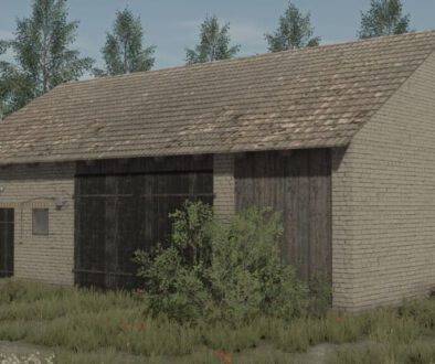 a-small-barn-and-cowshed-fs22-1-1