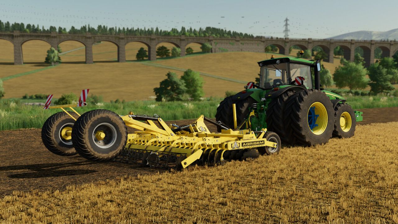 agrisem-disc-o-mulch-pack-fs22-1-1