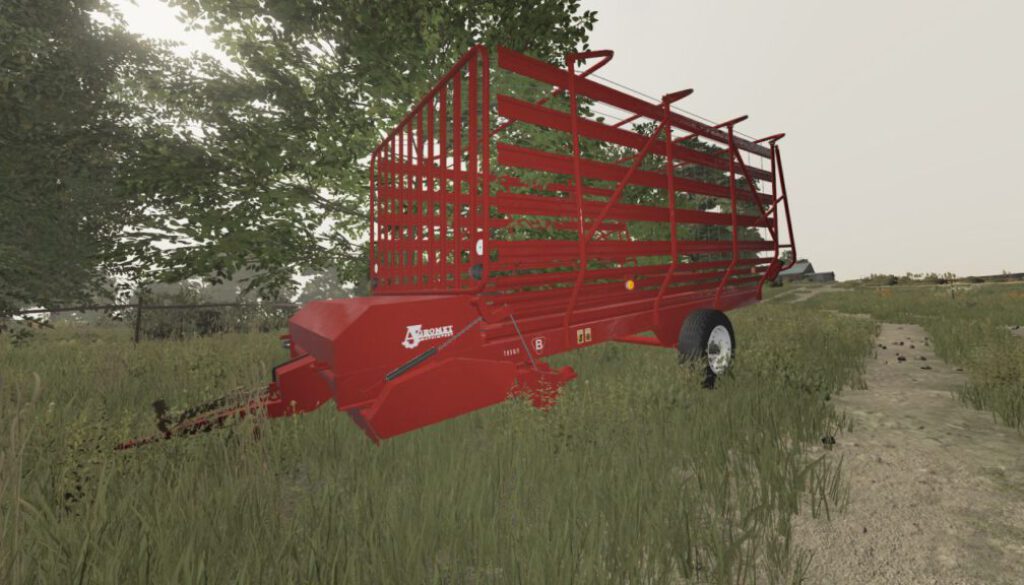 agromet-motoimport-opalenica-t0501-fs22-1-1