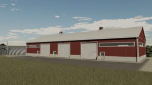 american-midwest-fertilizer-shed-fs22-1-1